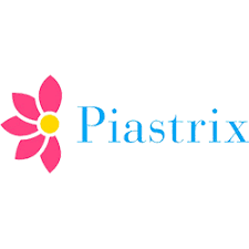 piastrix