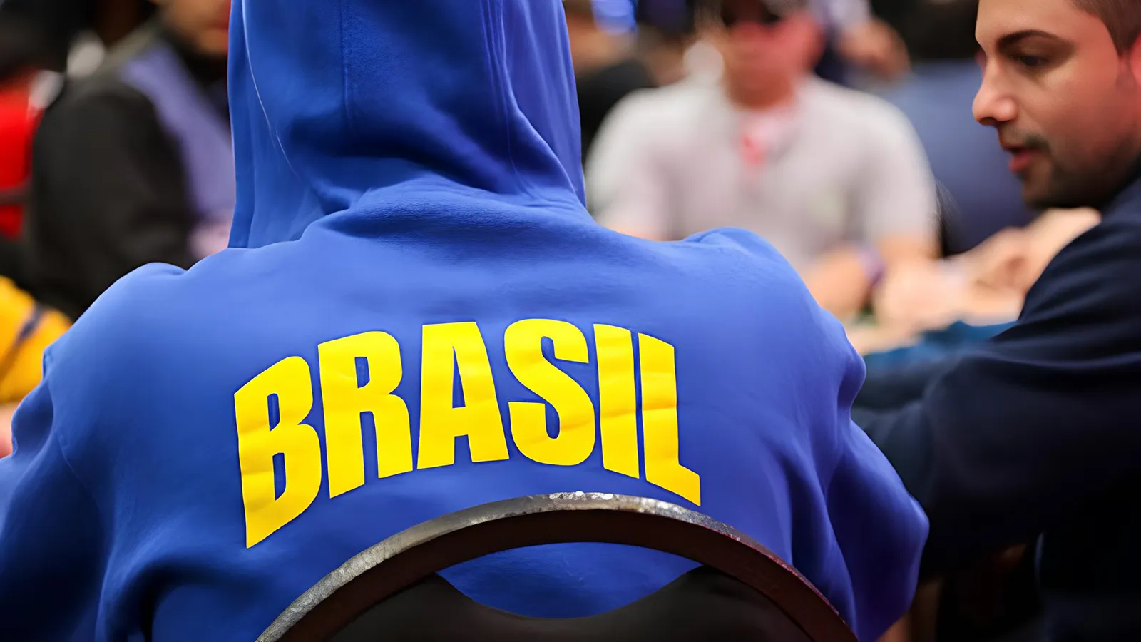 Poker no Brasil hoje: principais jogadores, melhores plataformas e calendário de circuitos