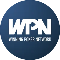Winning Poker Network