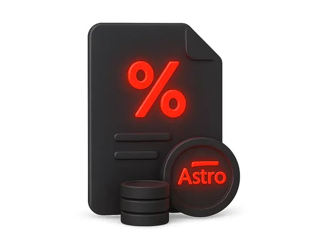 Etapa 2: