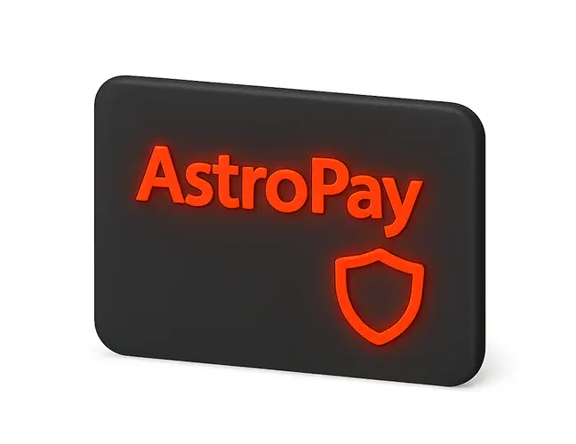 Etapa 4: