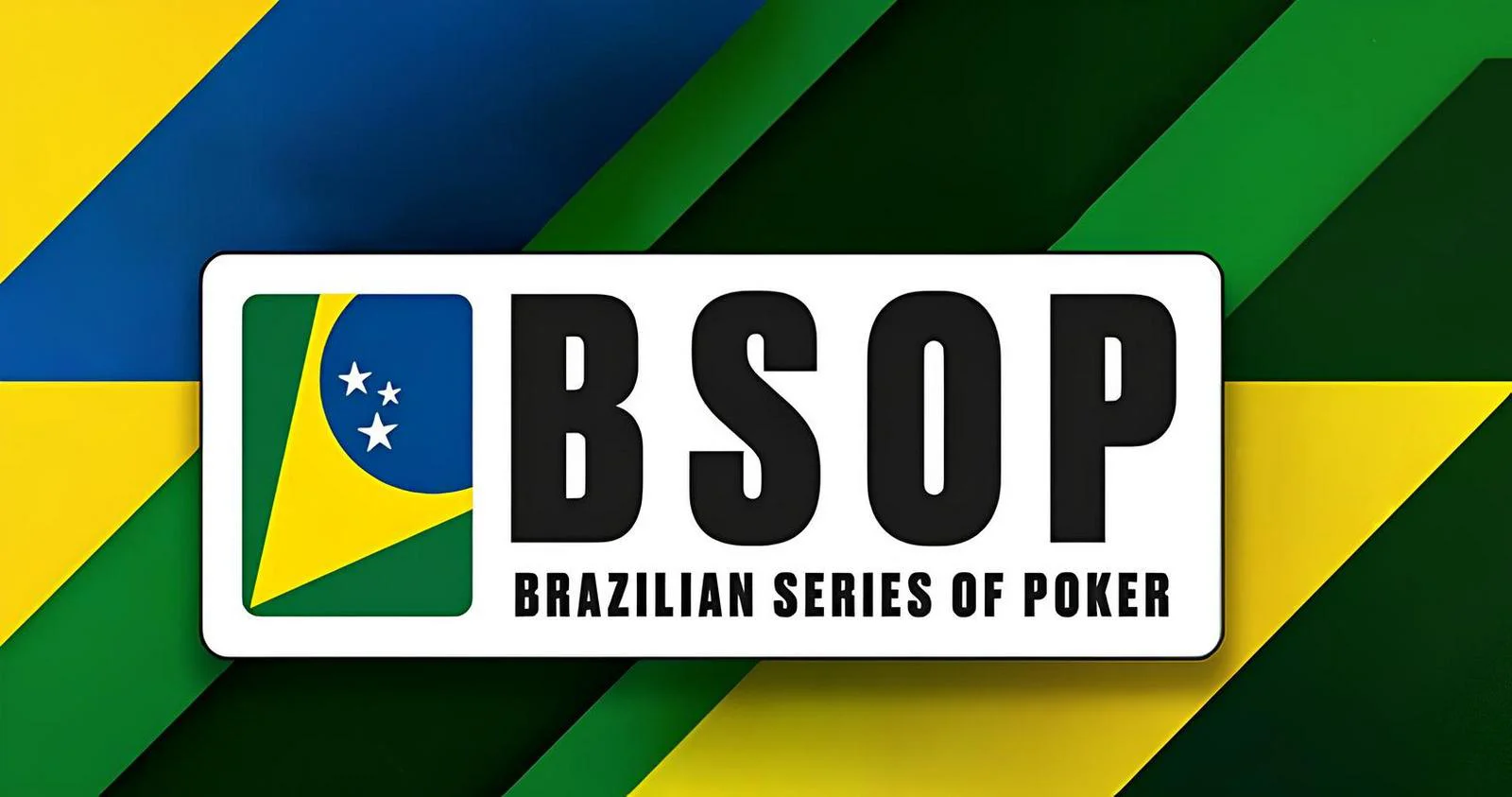Brazilian Series of Poker