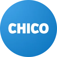Chico Poker Network