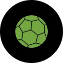 Futebol