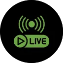 Apostas ao Vivo e Streaming