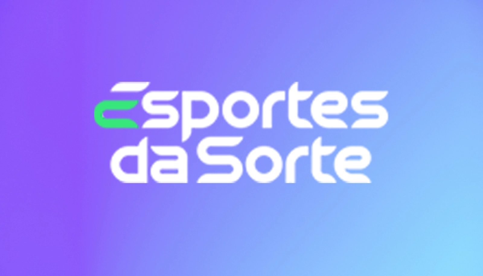 logo-Esportes da Sorte