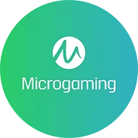 MPN (Microgaming)