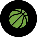 Basquete