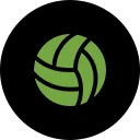 Vôlei