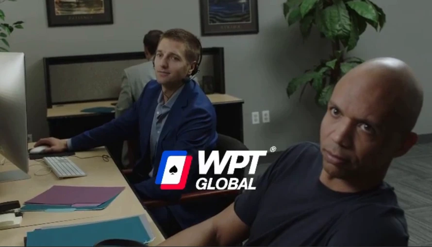 WPT Global
