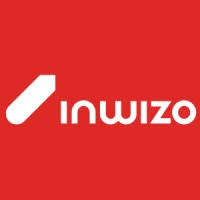 inwizo