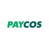 paycos
