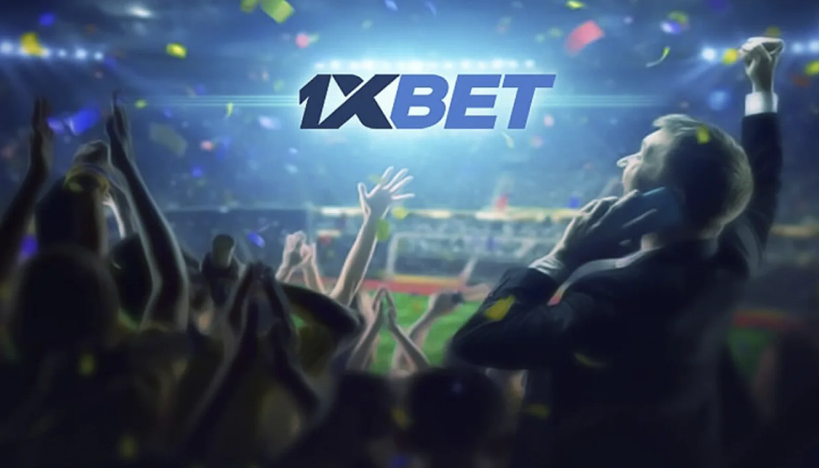 1xbet brasil-logo-main-image