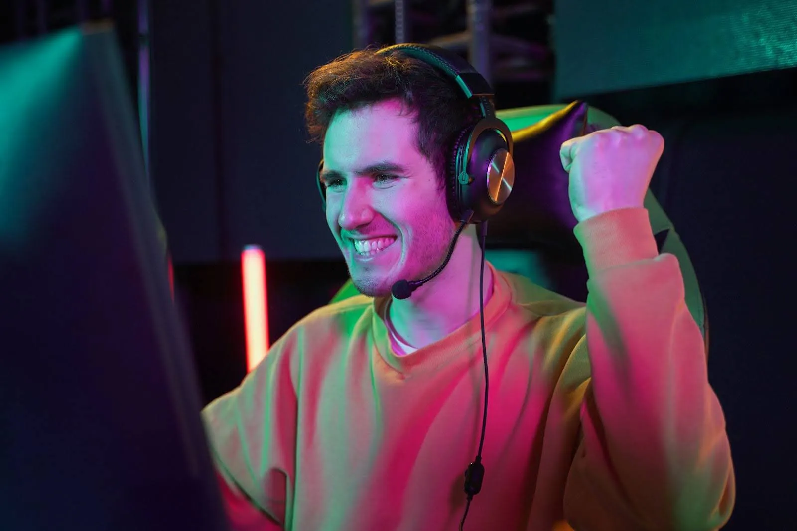Top 5 streamers de poker no Brasil