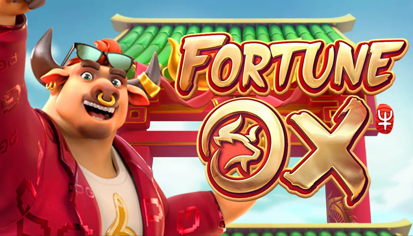 Por que os jogadores retornaram para o Fortune Ox após quatro anos?