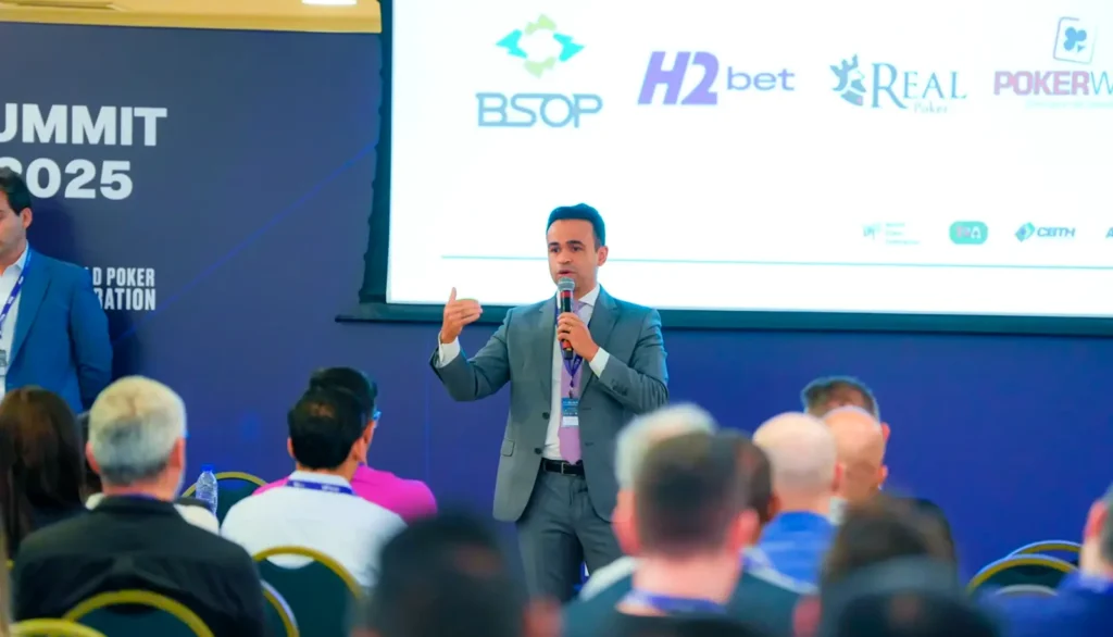 Alberoni “Bill” Castro