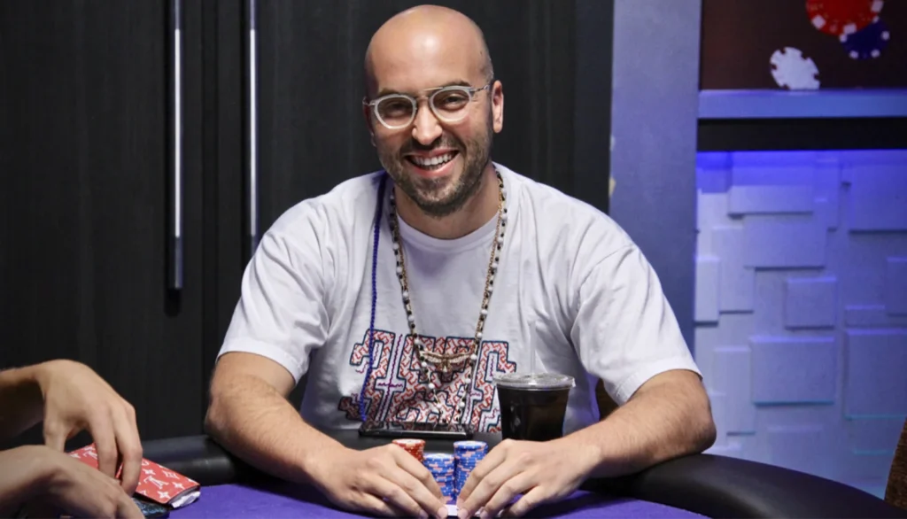 Bryn Kenney-Carreira