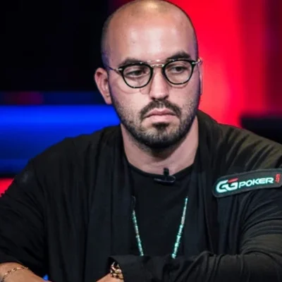 Image of Bryn Kenney