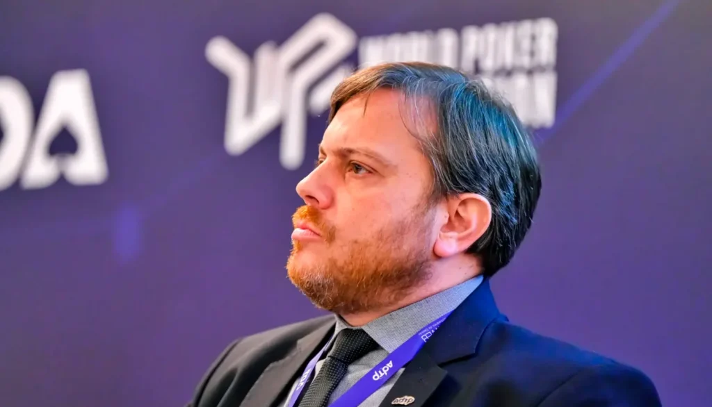 Robert “Bob” Soares