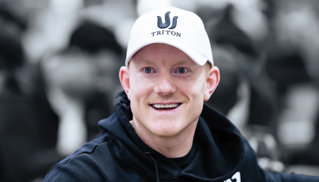 Principais prêmios conquistados em torneios Jason Koon