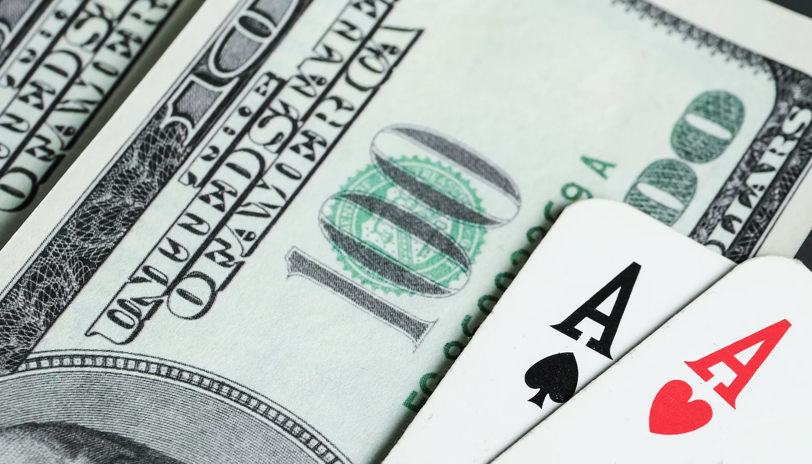 Cash games no poker: o que são, onde jogar e dicas para melhorar