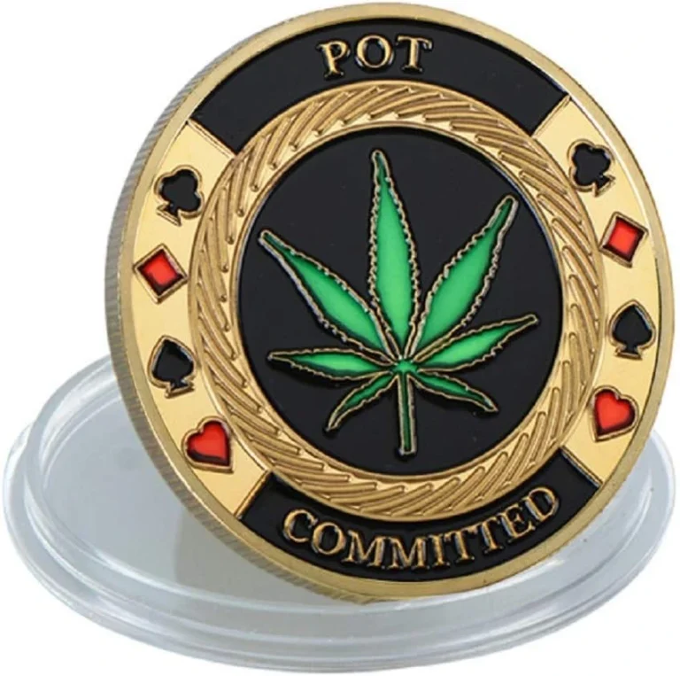 Os presentes de poker mais engraçados para o Natal