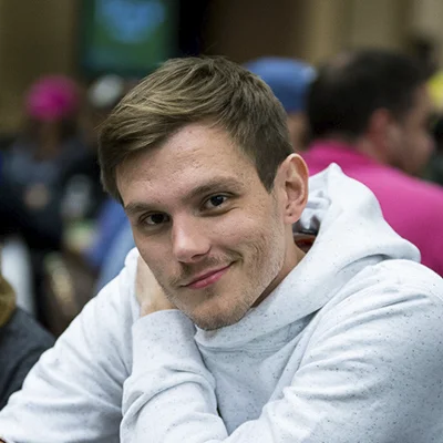 Image of Alisson Piekazewicz