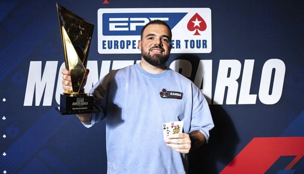 Perfil e dados de Pedro Padilha