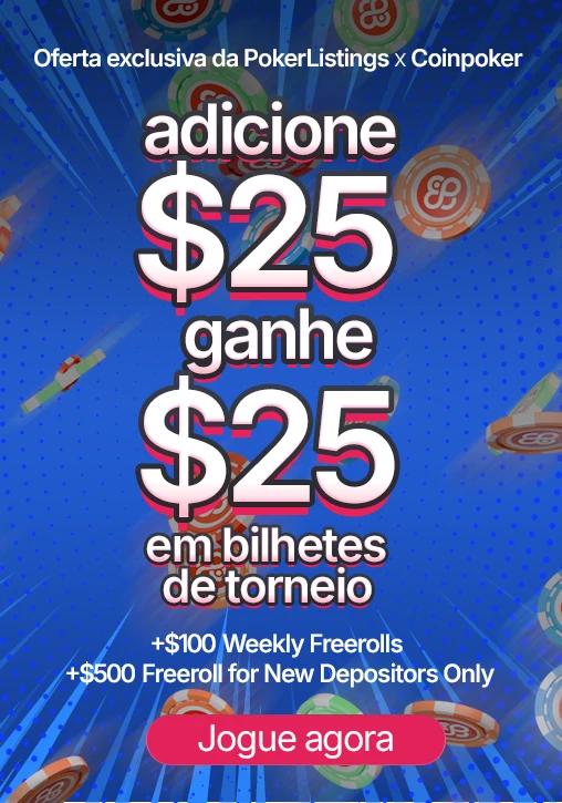 pokerlistings promo