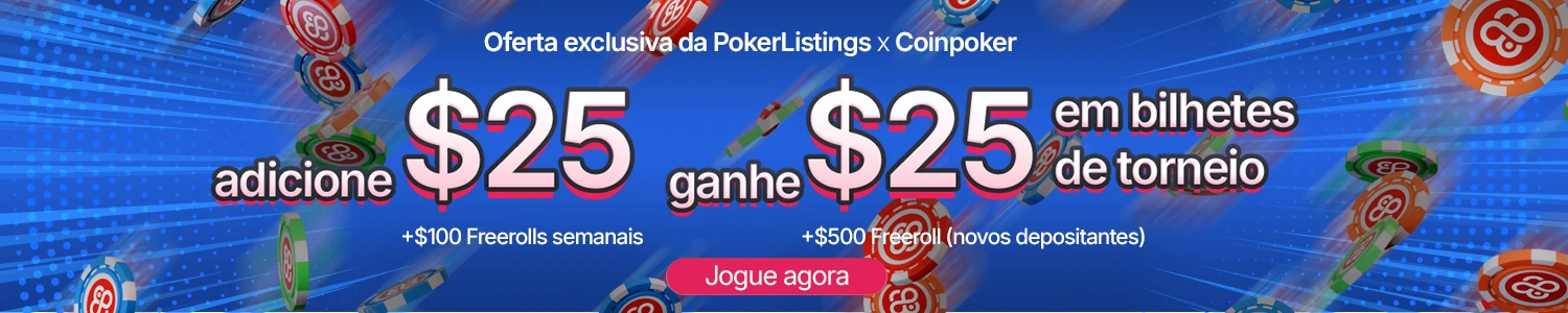 pokerlistings promo