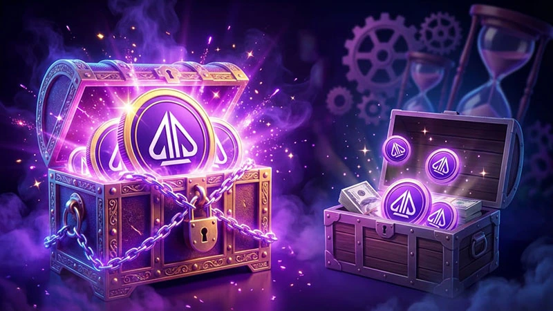 PHNM na Phenom Poker