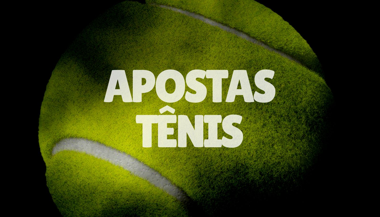 Tênis