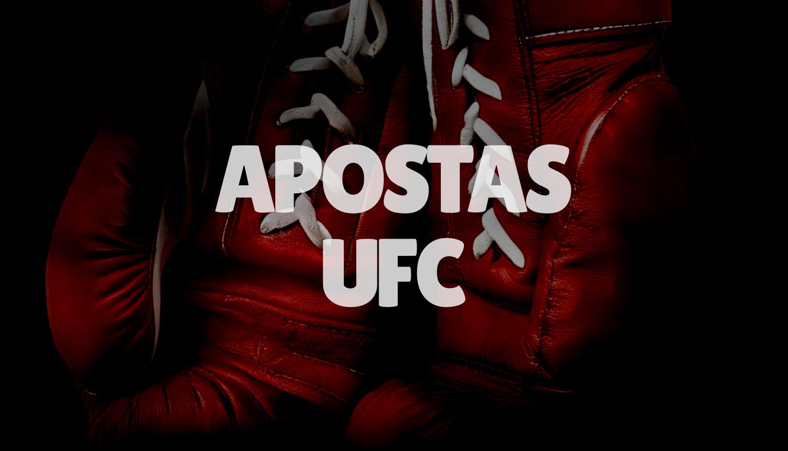 UFC