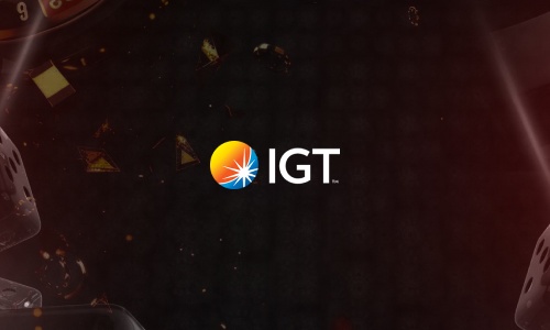 pokerlistings br igt provedor