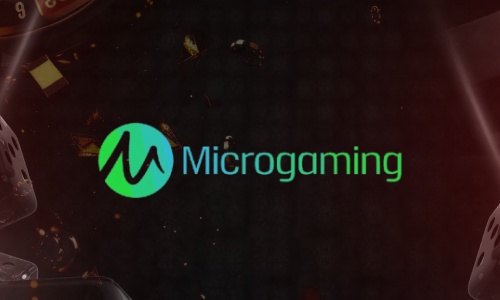 pokerlistings br microgaming provedor