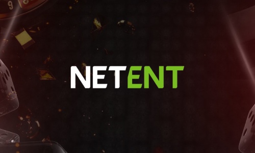 pokerlistings br netent provedor