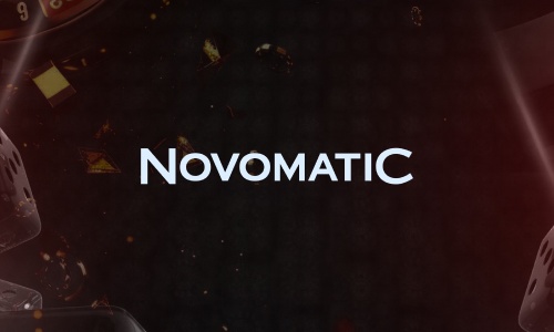 pokerlistings br novomatic provedor