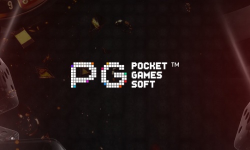 pokerlistings br pg soft provedor