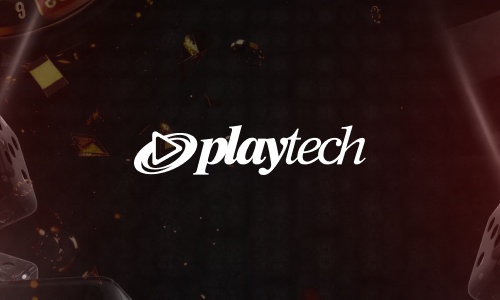 pokerlistings br playtech provedor