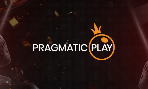 pokerlistings br pragmatic play provedor