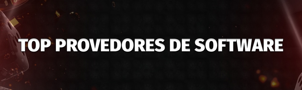 pokerlistings br top provedores de software