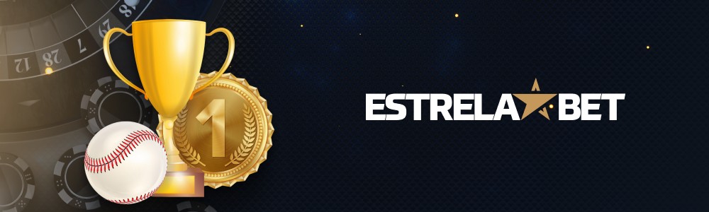 pokerlistings brasil: apostas na Estrelabet