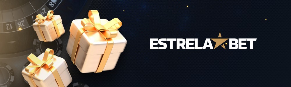 Bónus e promoções da Pokerlistings Brasil na Estrelabet