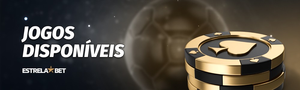 pokerlistings brasil jogos de casino da Estrelabet