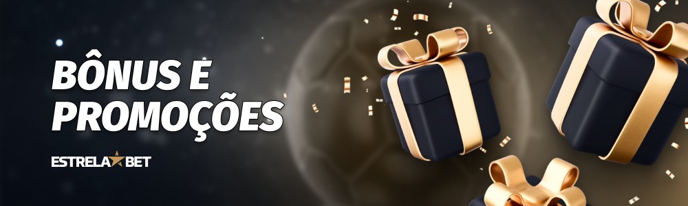 pokerlistings brasil bónus de apostas desportivas da Estrelabet