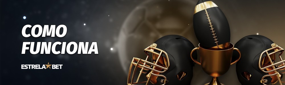 pokerlistings brasil estrelabet apostas desportivas como funciona