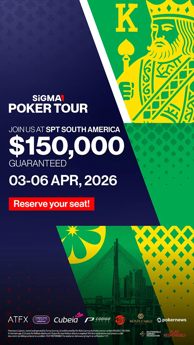 sigma brazil baner 2026