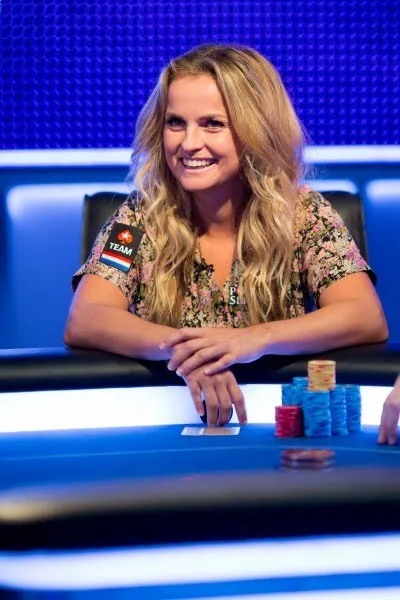 Fatima Moreira de Melo