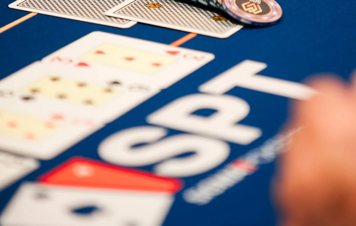 sigma poker tour brazil day 3