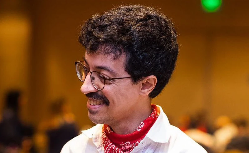 sigma brazil day 3 Sketch